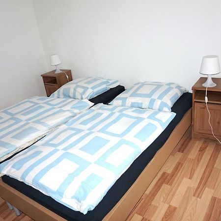 Artus Hotel Düsseldorf Dış mekan fotoğraf