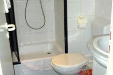 Artus Hotel Düsseldorf Dış mekan fotoğraf