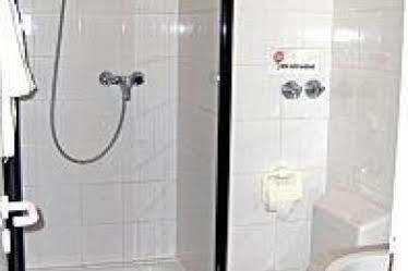 Artus Hotel Düsseldorf Dış mekan fotoğraf
